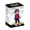 Latest The King'S Avatar Daily Series Bjd   Ye Xiu Anime Figures Desktop Ornaments Toys Surprise Holiday Present