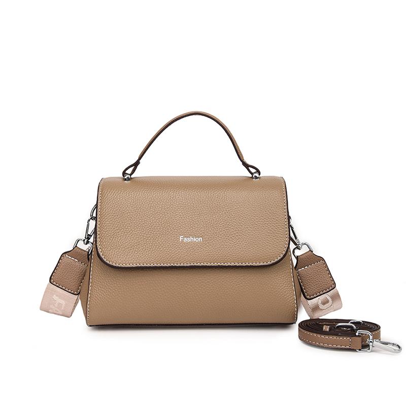 

Сумка из натуральной кожи для женщин, женские сумки через плечо из натуральной кожи, женские сумки-мессенджеры Sac, роскошные, мягкие и элегантные сумки через плечо