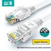 SAMZHE ZW-05 Cat 5e Ethernet Cable