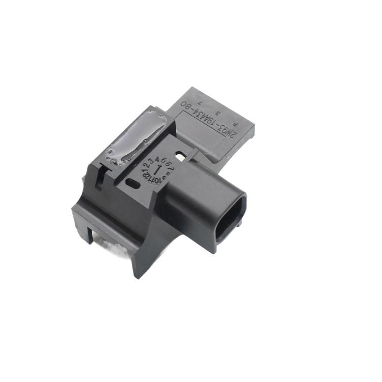 

1pc for Landrover Freelander2 Discovery Range Rover Hood sensor hood switch Normal quality