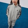 Adidas Casual Sportswear Black Children Aged 3 7 Years Old KC8476