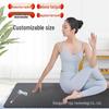 Yoga & Pilates – Yogamattor