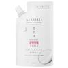 Kose - Sekkisei Clear Wellness Refining Milk SS
