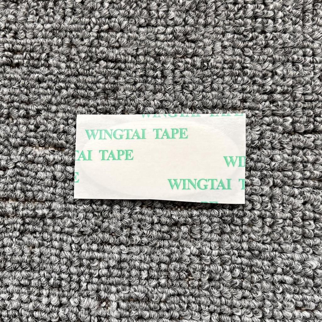 Samolepka s emblémem řízení Subaru Wrx Samolepka na ozdobu auta Příslušenství Emblém na volant Vlastní