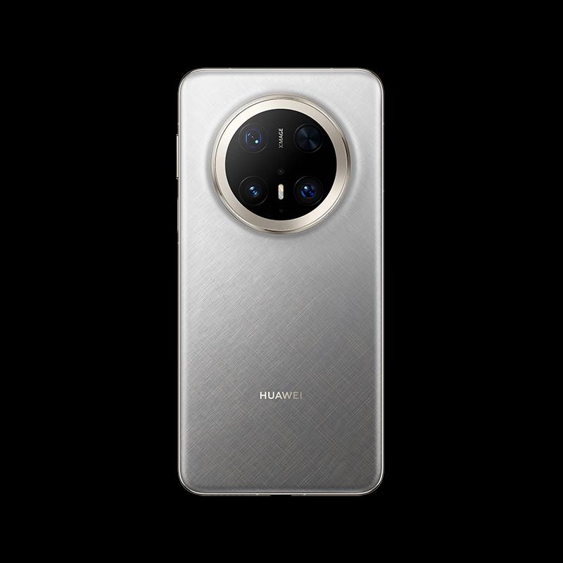 Huawei Mate 70 Pro+ Smartphone (CN version)