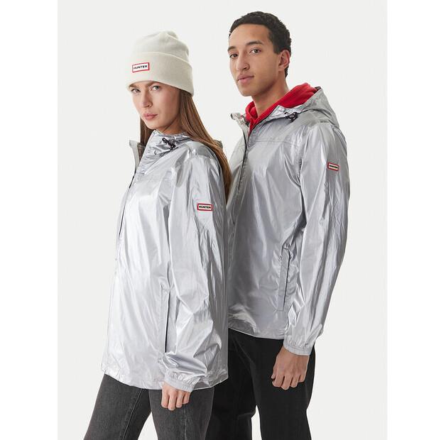 

Дождевик Hunter HARU0008261 EU XL