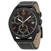 Pilot Pioneer Chronograph Black Dial Men S Watch H76582733