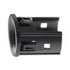 Rear Parking Sensor Retainer 23276807 For Chevrolet Silverado 1500