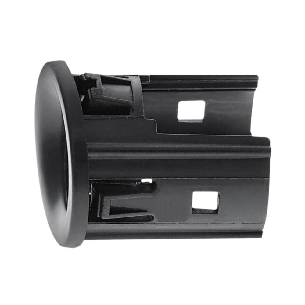Rear Parking Sensor Retainer 23276807 For Chevrolet Silverado 1500