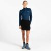Dare2B Shorts Melodious Skort