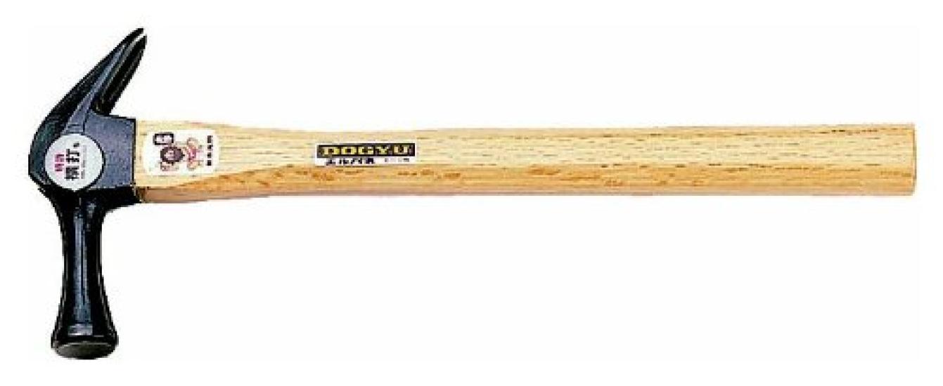 

Dogyu Industry Elpane Shimo 00103