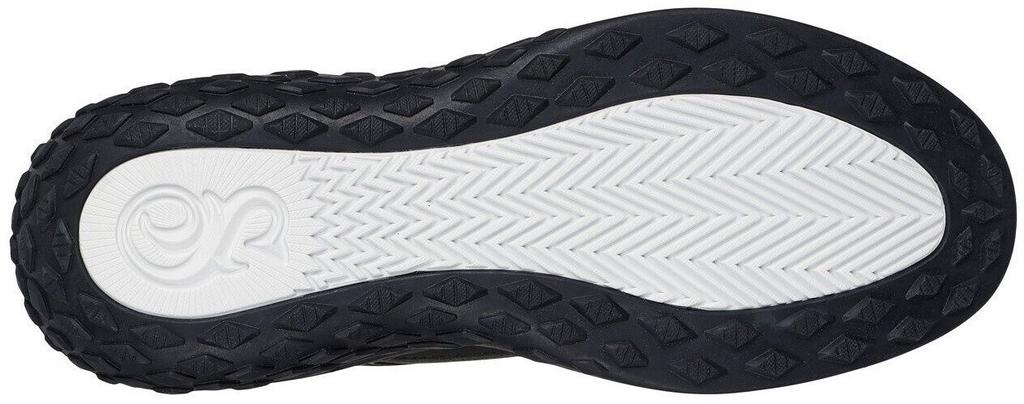 Кроссовки Skechers SIZZLE-SNOOP SIZZLE SLIP-INS PAISLEY кроссовки черно белые