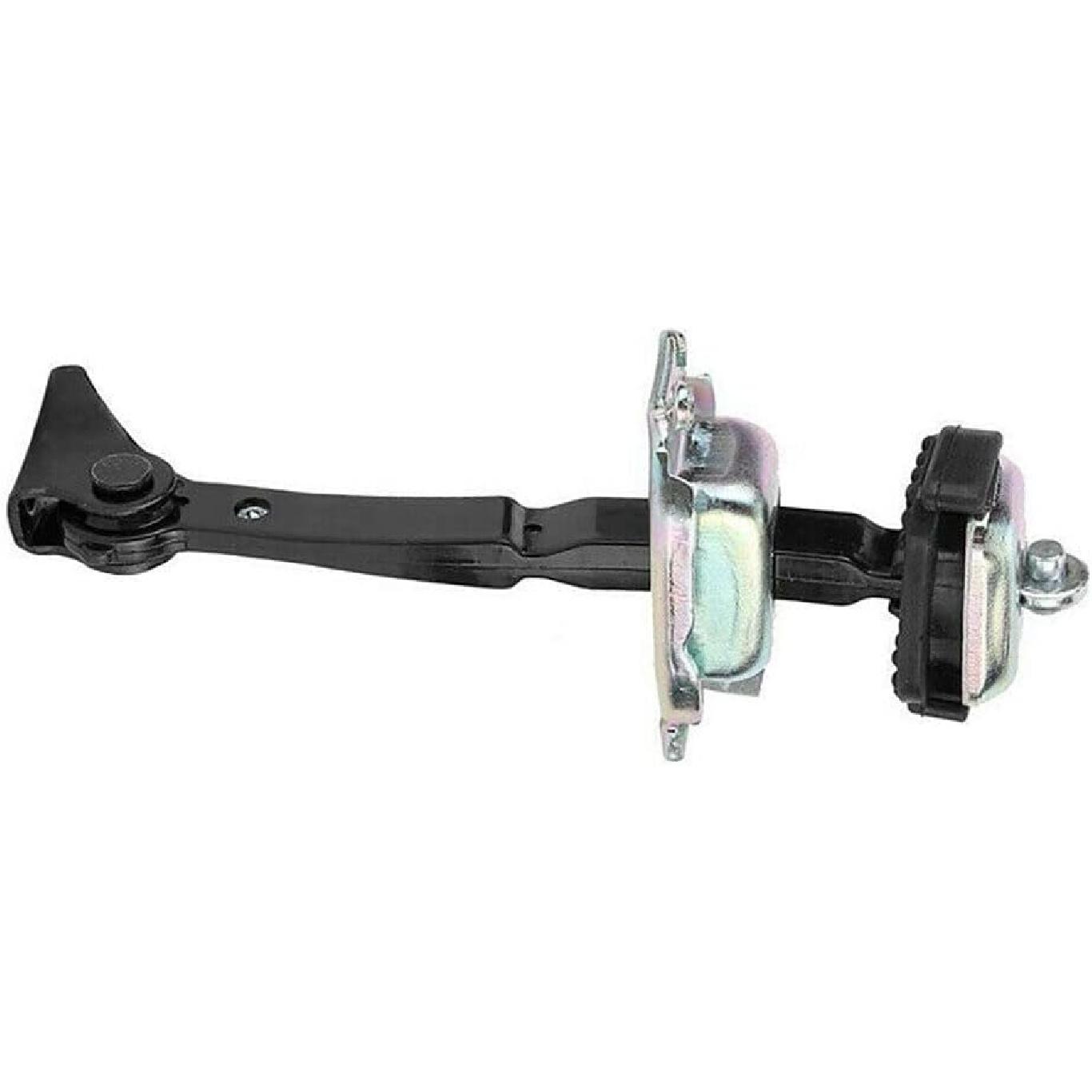 

Front Left Door Checker Check Strap Stop Stopper Fit for Honda Civic 2006-2010 72380-SNE-A01/72380-SNA-003