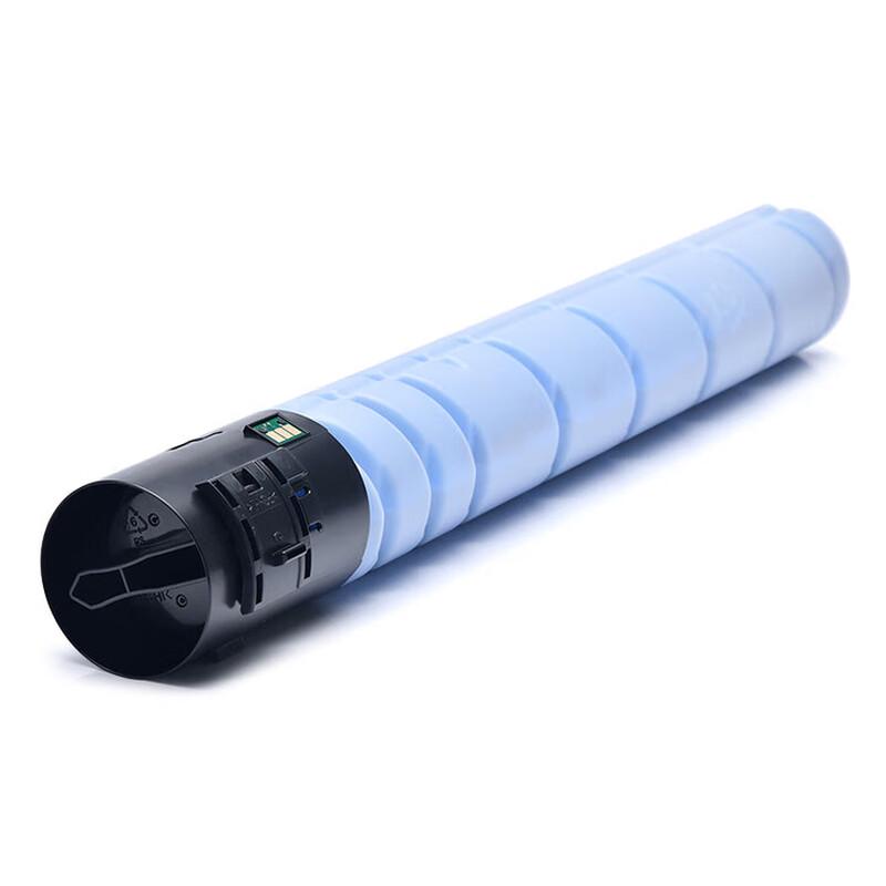 Compatible CTO-850X Toner Cartridge Set for Pantum Printers