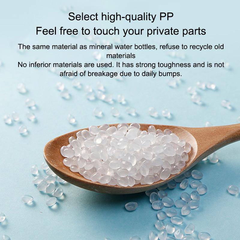 Acasă Toaletă Bideu Femeie Piese intime Spălare specială Feselor Lavoar ghemuit gratuit Femei însărcinate Lavoar maternitate