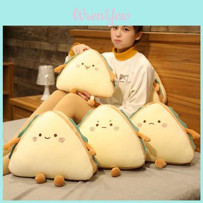 Muñecas y Peluches – Peluches - Héroes de películas