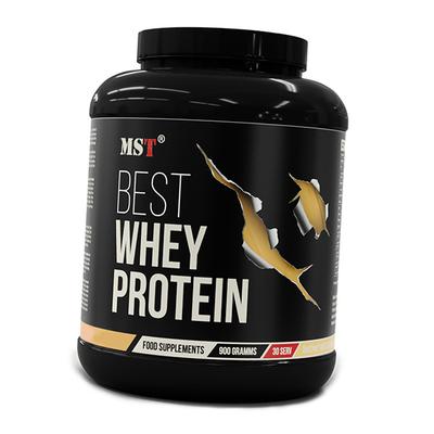 Whey Protein with Enzymes, Best Whey Protein, (29288008)
