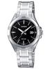 Zegarek Damski Casio Ltp-1308D-1Avdf (Zd605B) + Box