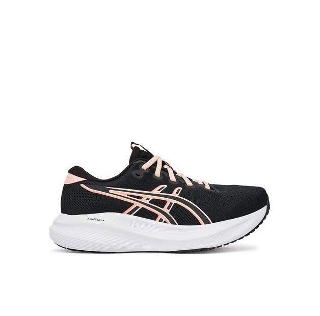 Беговые кроссовки Asics Gel-Excite 11 EU 36