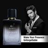 NEW KAARVS ENCHANT Unisex Premium Long-Lasting Perfume for Men & Women | Long-Lasting Fragrance | Luxury Scent