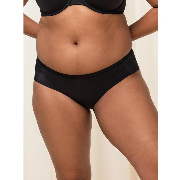 Triumph Body Make-Up Soft Touch Boxer Briefs