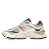 New Balance 9060 'Sea Salt Scorpio Dusted Grape' U9060ESC