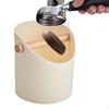 Bucătărie, sufragerie și bar – Acesorii pentru cafetiere