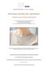 Women's Thickened Cashmere Saddle Shoulder Sweater - Round Neck, Loose Fit, Solid Color, Perfect Base Layer for Autumn/Winter