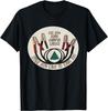 T-shirts e tops – T-Shirts