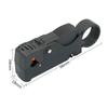 98x18x34mm Cable Plier Automatic Crimping Multi-tool