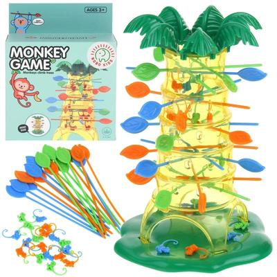Aire de jeux – Jeux de société