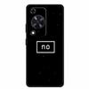 For Huawei Nova Y72 Phone Case Back Animal Cover for Huawei Nova Y72s Silicone Soft TPU Cases NovaY72 s Y 72 s Para Funda Bumper