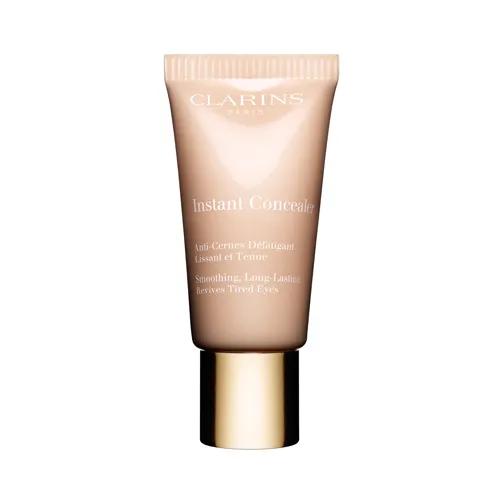 

Clarins Instant Concealer Fatigue Fightings 02 Pinky Beige 15ml