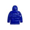 THE NORTH FACE Down Jacket Men's Blue NF0A4VUL-CZ6-