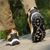 Men Vulcanized Shoes  Outdoor Casual Sneakers Comfortable Lightweight Shoes for Men Flats Large Sized 46 Walking Sneakers