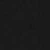 The North Face Women S Orema Hoodie Black Nj3br80j