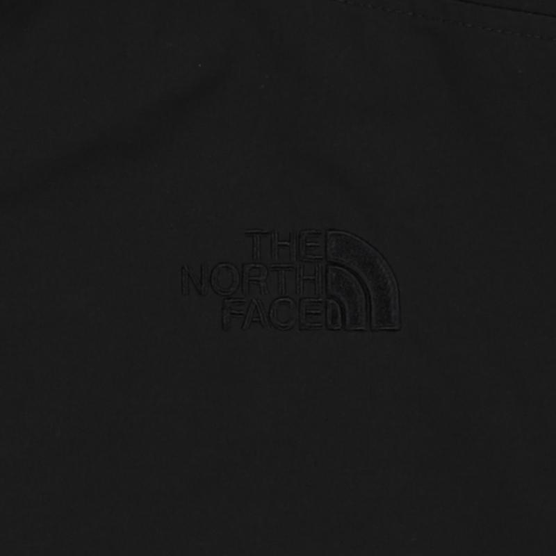 The North Face Women S Orema Hoodie Black Nj3br80j
