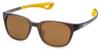 Briller og accessories – Solbriller