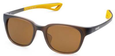 Brillen & Accessoires – Sonnenbrille