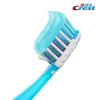 Yaboshi Dental Floss & 3D Whitening Toothpaste Bundle