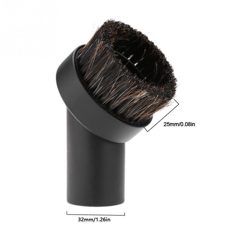 Buy 1pc Vacuum Cleaner Accessory 
