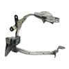 4M0121207 Radiator Fan for 2016 Bentayga