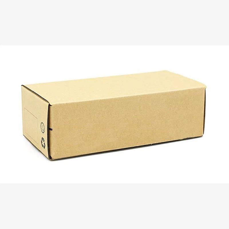 27301-2B010 Ignition Coil For 1.6L K2 K3 Forte ELANTRA VERNA