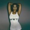 New 2025 Summer Women Sexy Sport Romper Subtranslucent Slim Playsuits Letter Printed White Women'S Raceback Sleeveless