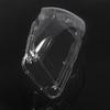 Clear Headlamp Cover For BMW F10 F18 5 Series 528i 530i 535i 2010-2017 Car Front Headlight Lens Cover Shell Headlamp