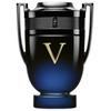Paco Rabanne Invictus Victory Elixir woda perfumowana w sprayu 50ml