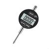   Multi Function Digital Dialling Indicators Oil Resistant Surfaces For Professional Height Depth Thickness Tests
