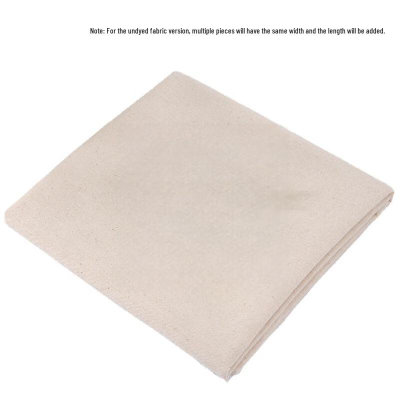 Подкладочная ткань из хлопкового твила Qianxing