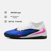 Phantom 6 TF Men's Turf Soccer Shoes