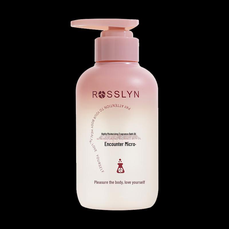 Dove Intensive Repair Hair Care 11-Piece Set